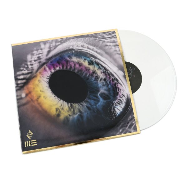 Arcade Fire: WE (Indie Exclusive 180g Colored Vinyl) Vinyl LP Online Sale