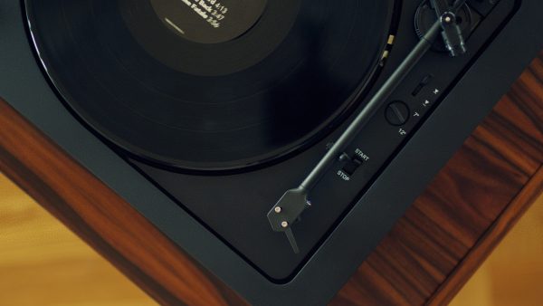 Pro-Ject: Automat A2 Automatic Turntable Cheap - Image 5