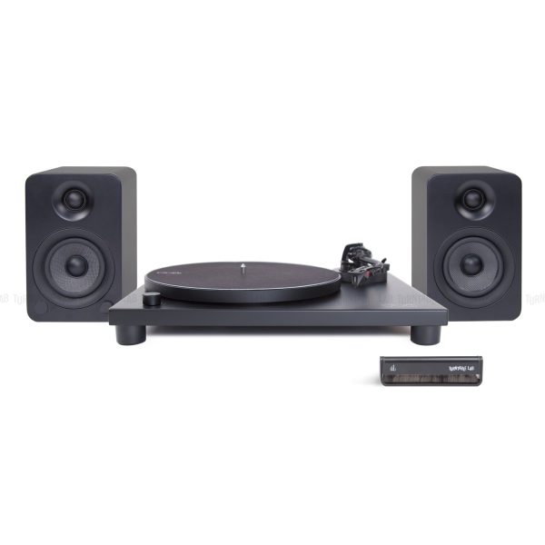 Turntable Lab: MMF 1.5.ttl   Kanto YU4   Turntable Package Online