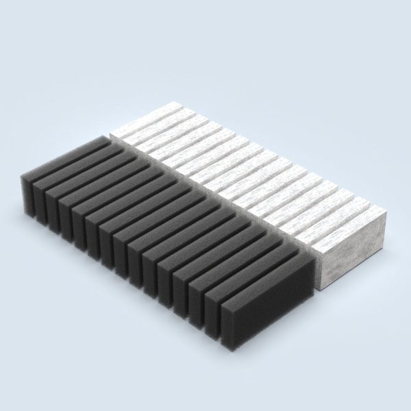 HumminGuru: Replacement Air Filter & Water Filter Pack Online now