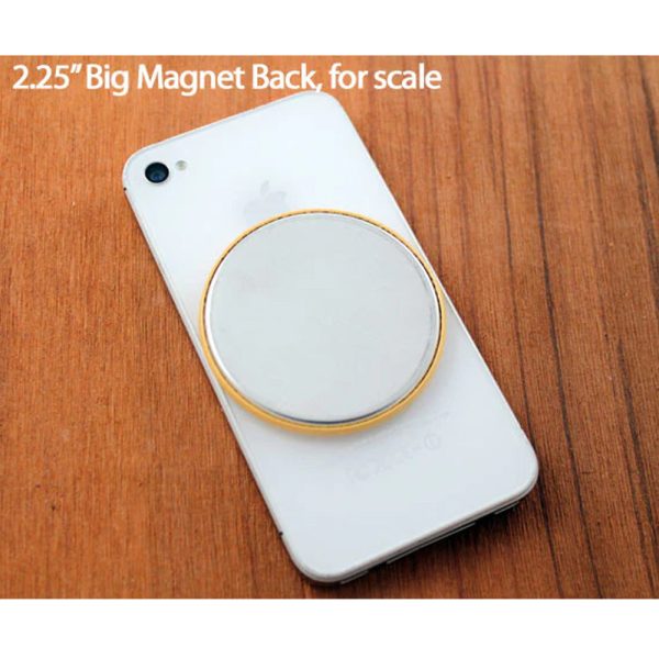 Cool Beans - Big Magnet on Sale - Image 2