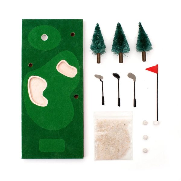 Desktop Golf Sale - Image 2