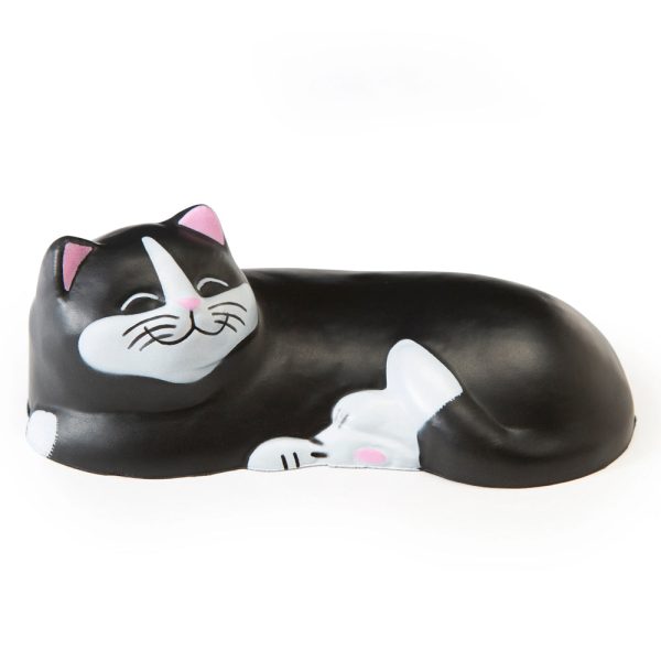 Cat Wrist Rest For Sale - Image 3