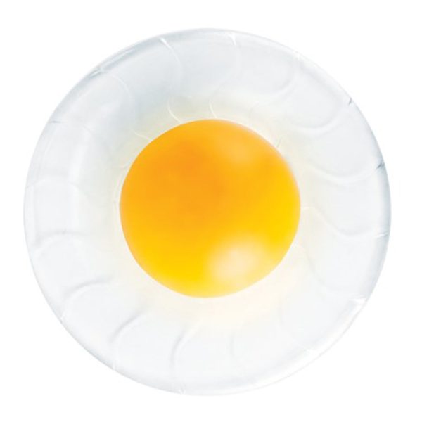 Egg Toss Oddballz Flyer Online Hot Sale