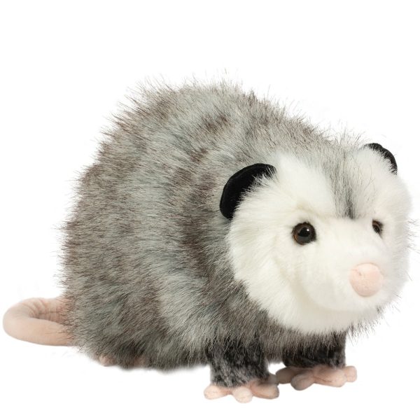 Ozzy Possum Deluxe For Cheap