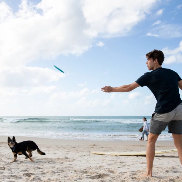 Jetwag Fetch Disc For Discount - Image 3