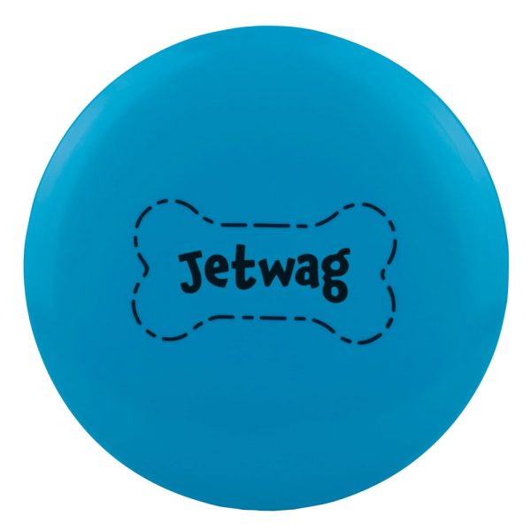 Jetwag Fetch Disc For Discount - Image 2