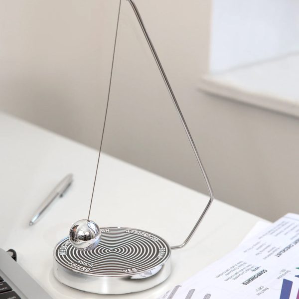 Desktop Decision Maker Sale - Image 3